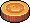 wf_token6 name
