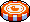 wf_token8 name