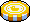 wf_token9 name
