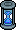 Hourglass Counter