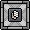 WIRED Variable: Echo