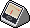 wf_vu name