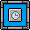 Variable Add-on: Time Utilities
