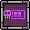 wf_xtra_varfx_boss name
