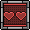 wf_xtra_varfx_hp name