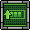 wf_xtra_varfx_levelling name