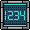 wf_xtra_varfx_number name