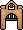 Fort Habbo Gate