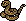 Rattle Snake