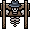 Cowboy Stocks