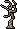 Skeleton Tree