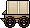 Covered Wagon