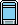 Diner Window Small (non-tradable)