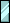 Skyscraper Window (non-tradable)