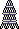 wonderland_c25_cardthrone name