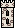 wonderland_c25_castletower name