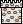 wonderland_c25_castlewall name