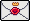 wonderland_c25_crackableb name
