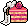 wonderland_c25_eatme name