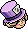 wonderland_c25_hattercrafting name