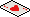 wonderland_c25_heartcard name