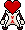 wonderland_c25_heartcardguard name