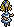 wonderland_c25_longneckalice name