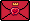 wonderland_c25_redcrackableb name