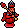 wonderland_c25_redqueen name
