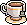 wonderland_c25_teacup name