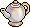 wonderland_c25_teapot name