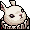 wonderland_r25_heartrabbit name