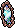 wonderland_r25_mirrortele name
