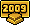 2009 Habbo Trophy