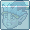 Block of ice Elf
