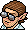 Miami Habbo Elf