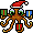 Octo-Claus