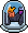 Snow Globe LTD