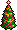 xmas_c22_festivetree1 name