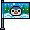xmas_c22_penguinflag name