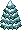 xmas_c22_treebuild name