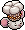 Mouse Chocolate Chef