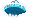 xmas_c25_largeicehole name