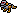 xmas_c25_minirobotdino name