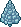 xmas_c25_pixeltree name