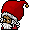 xmas_c25_rastasanta name