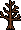 xmas_c25_snowytree name
