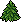 xmas_c25_tree1a name