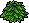 xmas_c25_tree1b name