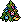 xmas_c25_tree2a_baubles name